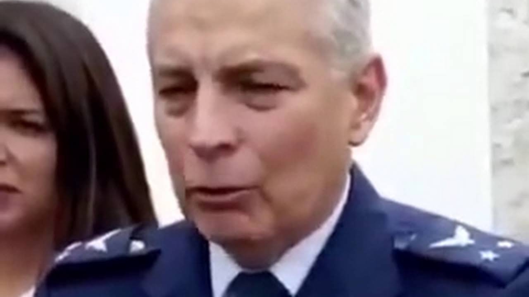 WhatsApp-Video-2019-10-22-at-21.57.01