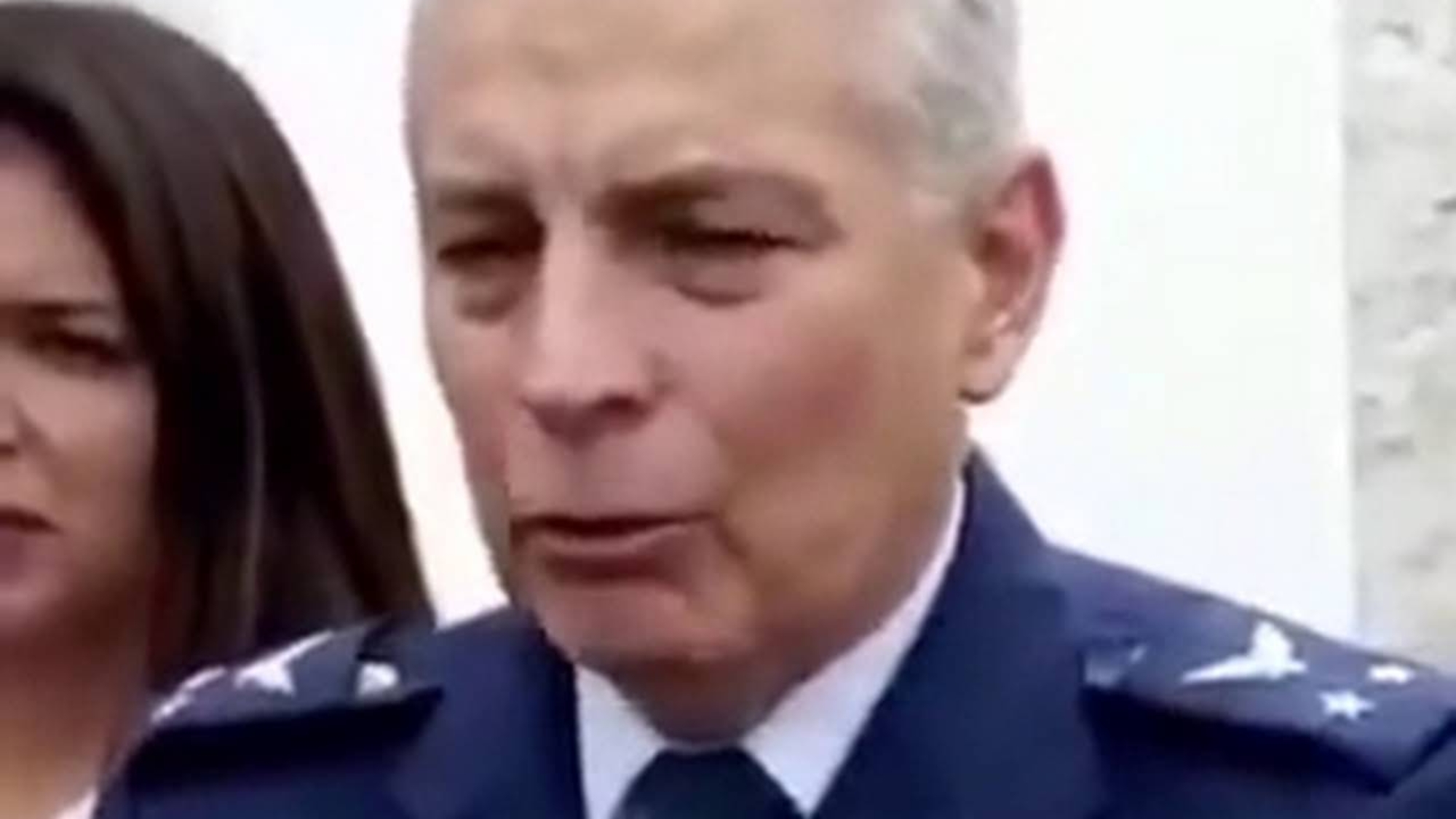 WhatsApp-Video-2019-10-22-at-21.57.01